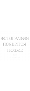 Мойка парикмахерская "Ладья" (мягкие подлокотники)