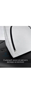 Треугольник под колени NEW