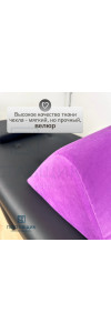 Треугольник под колени Размер М